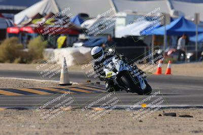 media/Dec-17-2023-CVMA (Sun) [[bf0c04832d]]/Race 2 Amateur Supersport Open/